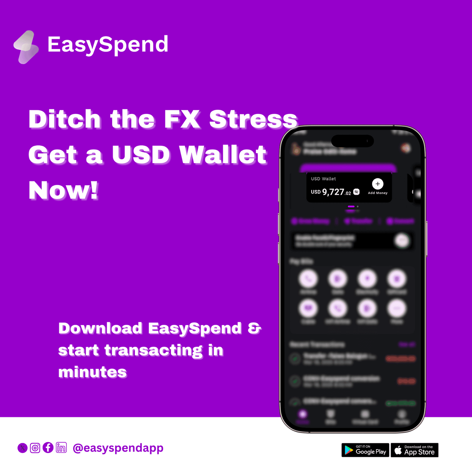Crypto Traders, Stop Waiting for P2P, This is a Better Alternative