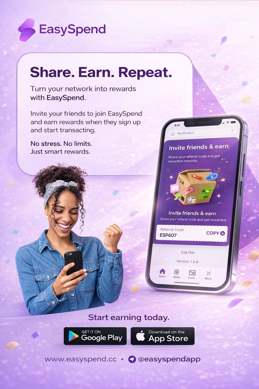 Light Mode vs. Dark Mode: Customize Your EasySpend Experience