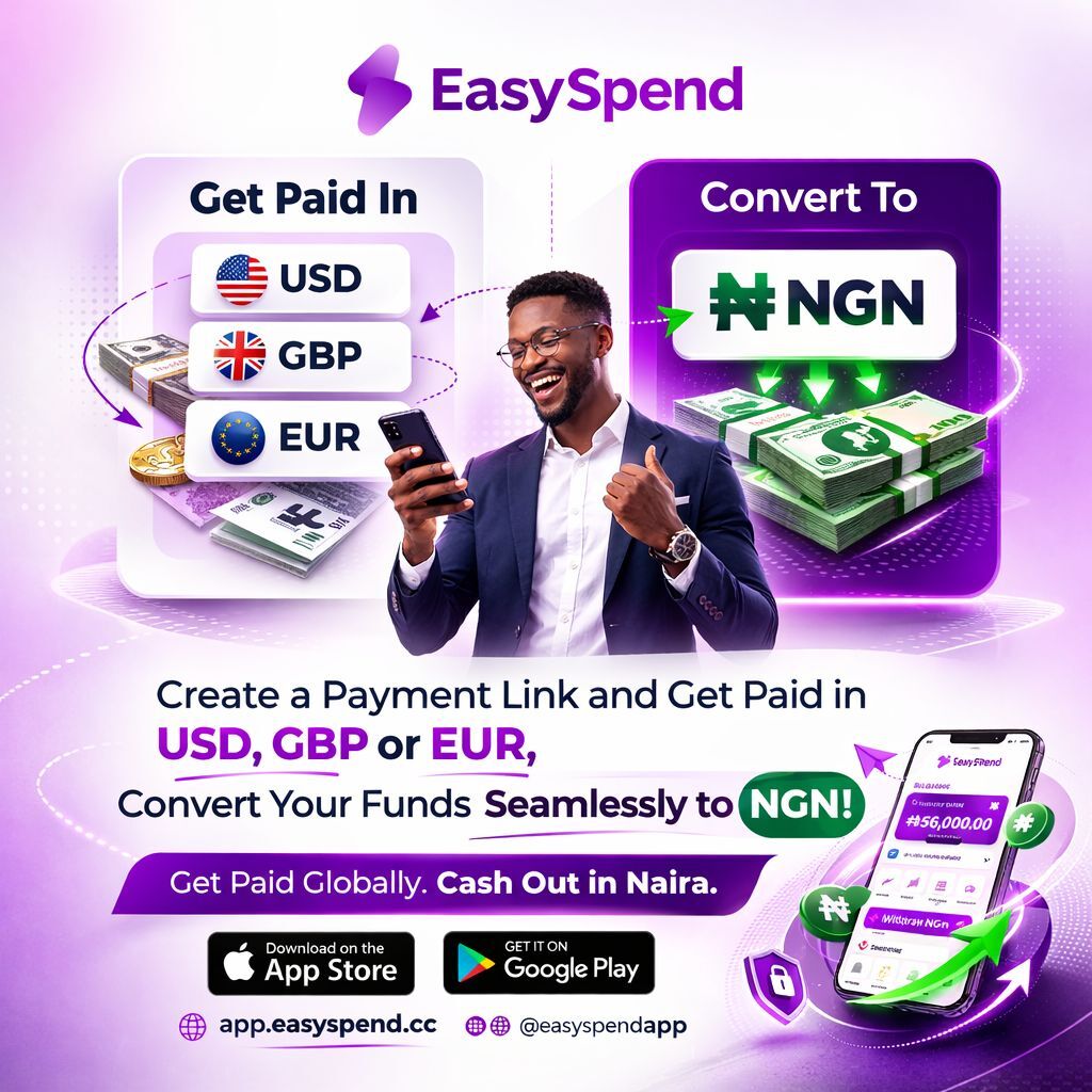 Never Type a Bank Detail Again: Meet EasySpend’s Beneficiary Management Feature