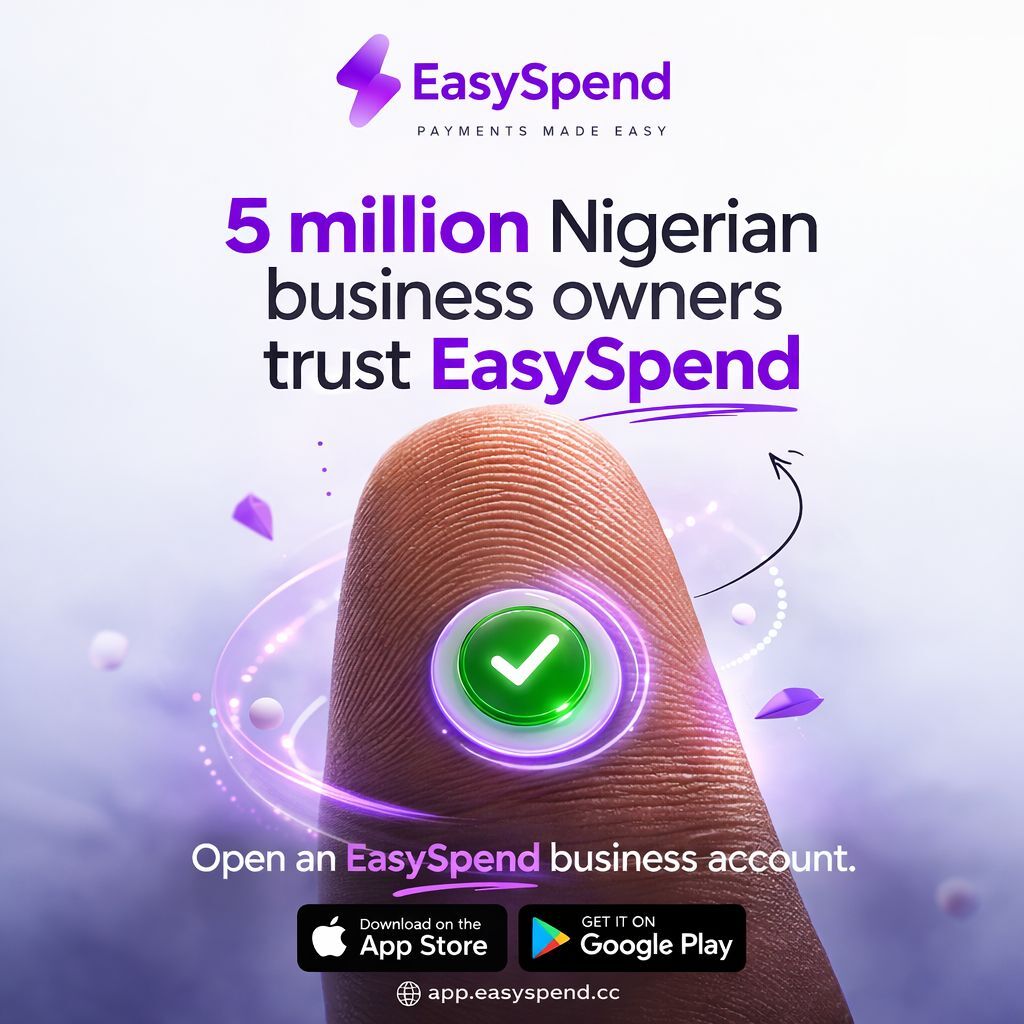 Got a Question About Your Money? Solve it Before You Finish Reading This Sentence.