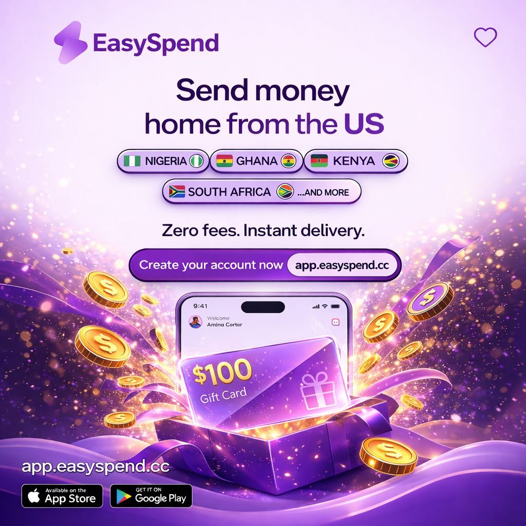 Stop Losing Money: Why Free USD-NGN Conversion Changes Everything