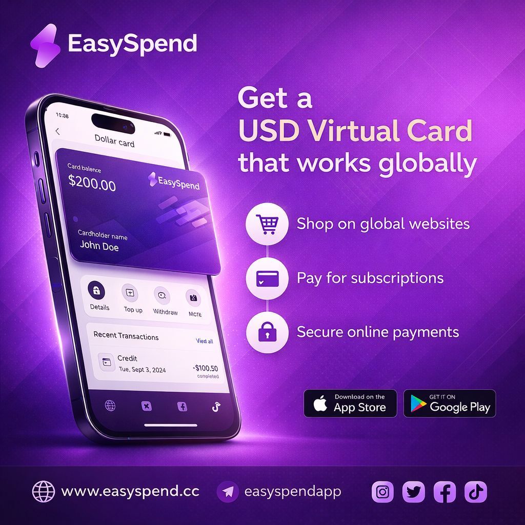 Stuck on EasySpend? Here's the Fastest Way to Get Help Instantly