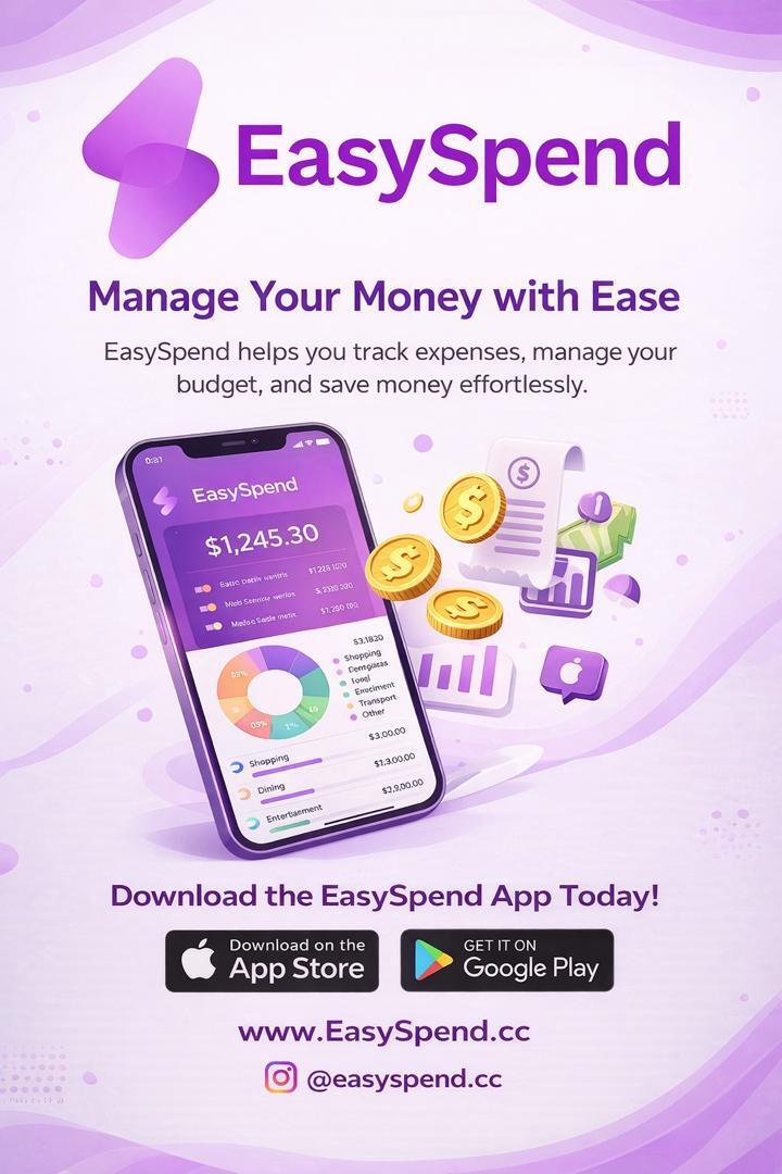 SMS vs Push Notifications: Which Should You Choose for Financial Updates?